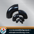 ASTM A403 WP304 Pipe fittings